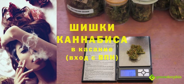 прущий лед Пересвет