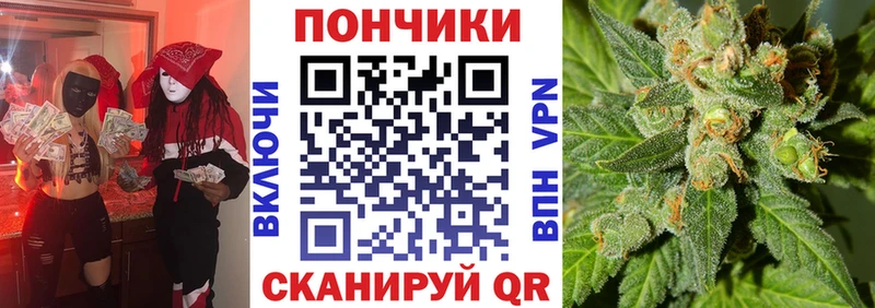 Каннабис тримм Новый Оскол
